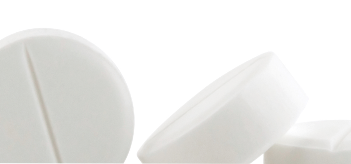 תרופה לטיפול בהפרעות קשב וריכוז