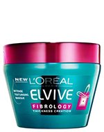 Elvive